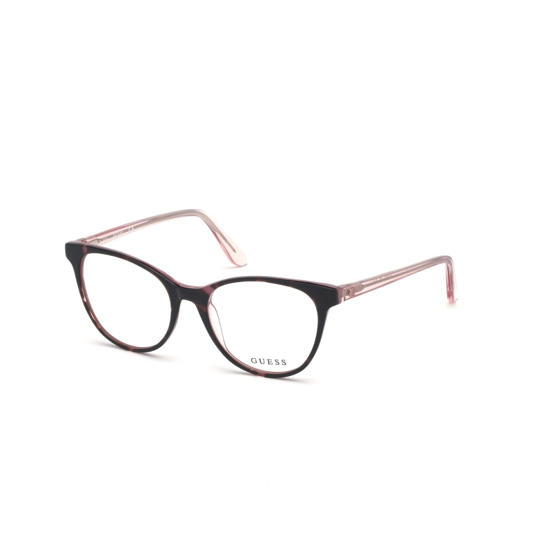 Guess Trending Fashion GU 2734 51 074 Eyeglass For Women