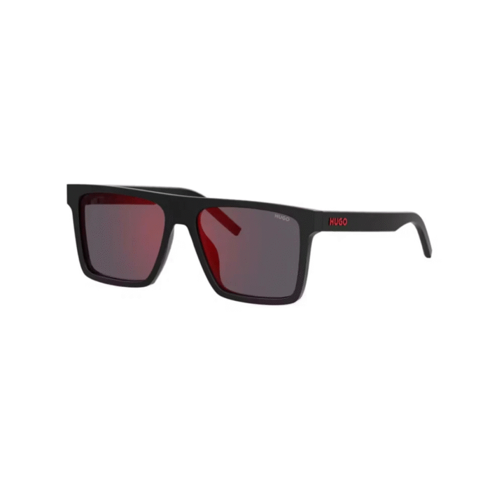 Hugo Boss Trending Fashion HG 1069/S 807 5790 Sunglass For Men