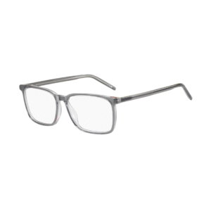 Hugo Boss Trending Fashion HG 1097 CBL 5516 Eyeglass For Men