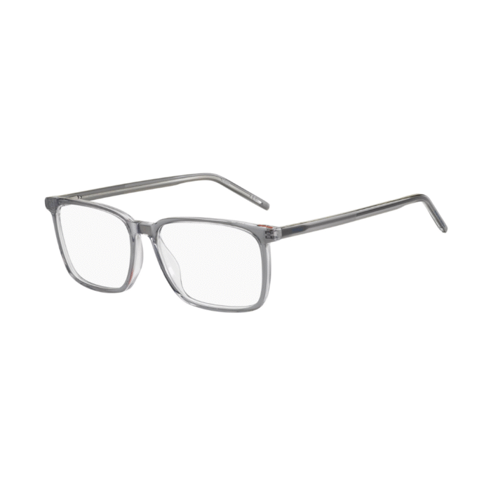 Hugo Boss Trending Fashion HG 1097 CBL 5516 Eyeglass For Men