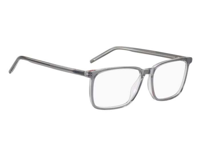 Hugo Boss Trending Fashion HG 1097 CBL 5516 Eyeglass For Men - Image 2