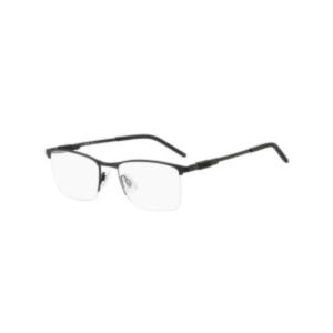 Hugo Boss Trending Fashion HG 1103 003 5419 Eyeglass For Men