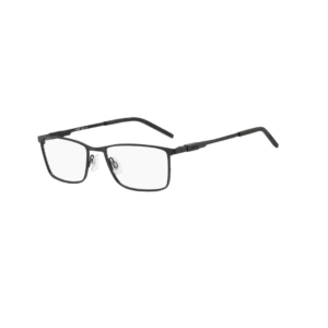 Hugo Boss Trending Fashion HG 1104 003 5318 Eyeglass For Men