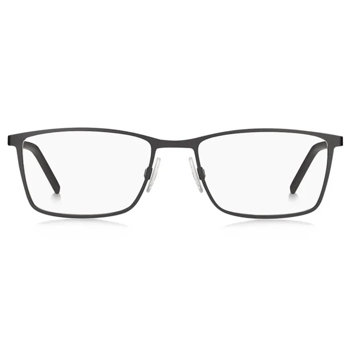 Hugo Boss Trending Fashion HG 1104 003 5318 Eyeglass For Men - Image 2