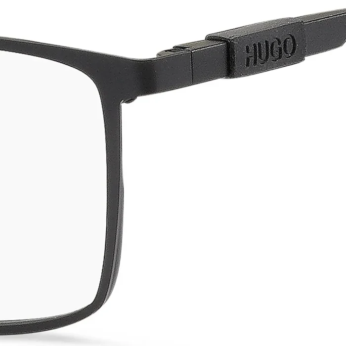 Hugo Boss Trending Fashion HG 1104 003 5318 Eyeglass For Men - Image 3