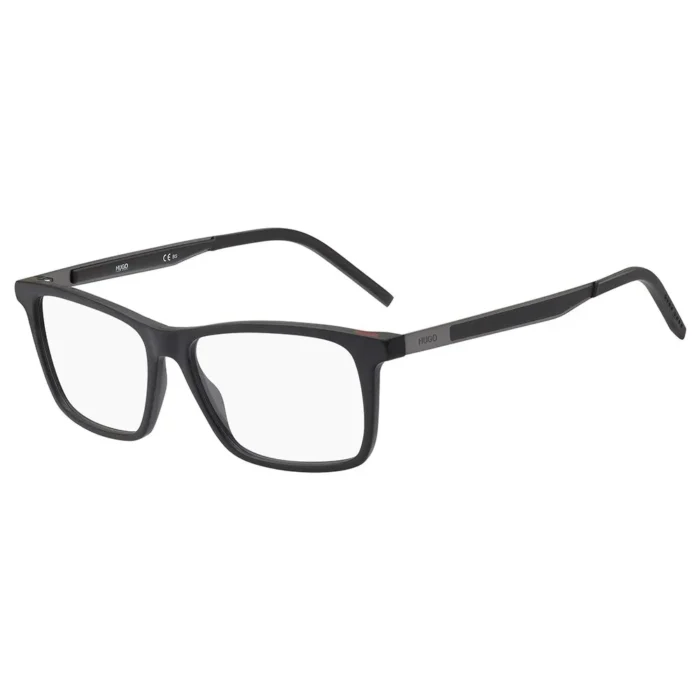 Hugo Boss Trending Fashion HG 1140 003 5515 Eyeglass For Men