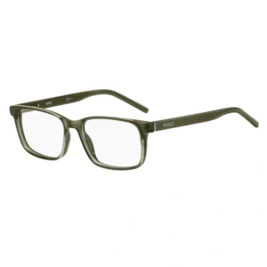 Hugo Boss Trending Fashion HG1163 6CR 5517 Eyeglass For Men