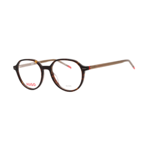 Hugo Boss Trending Fashion HG 1170 086 5118 Eyeglass For Men