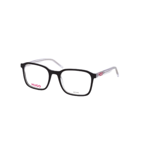 Hugo Boss Trending Fashion HG1202 7C5 53 Eyeglass For Men