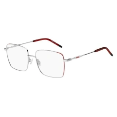 Hugo Boss Trending Fashion HG 1217 J2B 5416 Eyeglass For Women