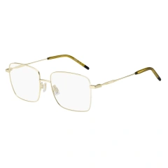 Hugo Boss Trending Fashion HG 1217 AOZ 5416 Eyeglass For Women