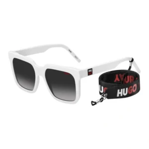 Hugo Boss Trending Fashion HG 1218/S VK6 5690 Sunglass For Men