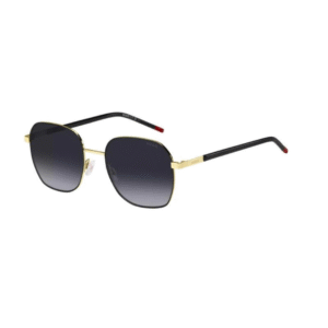 Hugo Boss Trending Fashion HG 1276/S RHL 5390 Sunglass For Women