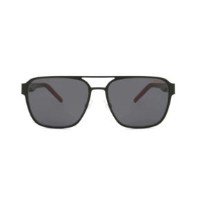Hugo Boss Trending Fashion HG 1298/S OIT 57IR Sunglass For Men