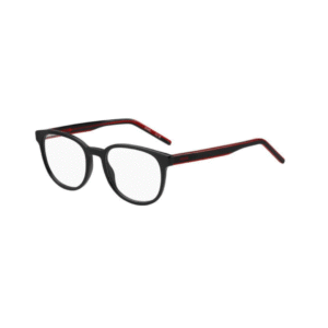 Hugo Boss Trending Fashion HG 1303 OIT 4918 Eyeglass For Women