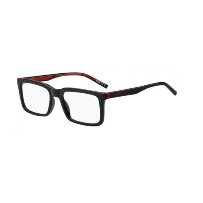 Hugo Boss Trending Fashion HG 1317 807 5519 Eyeglass For Men