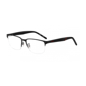 Hugo Boss Trending Fashion HG1333/G R80 5518 Eyeglass For Men