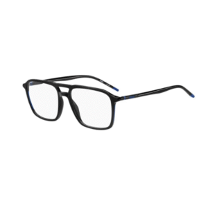 Hugo Boss Trending Fashion HG 1352 807 54 Eyeglass For Men