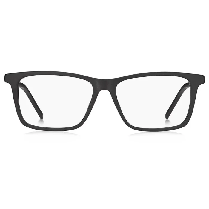 Hugo Boss Trending Fashion HG 1140 003 5515 Eyeglass For Men - Image 2