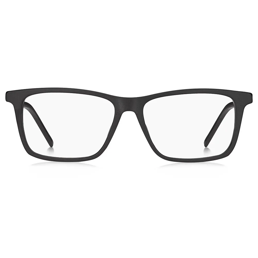 Hugo Boss Trending Fashion HG 1140 003 5515 Eyeglass For Men - Image 2