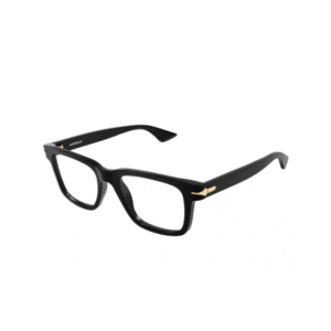 Montblanc Trending Fashion MB02660 005 54 Eyeglass For Men