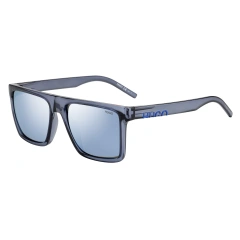 Hugo Boss Trending Fashion HG 1069/S PJP 563J Sunglass For Men