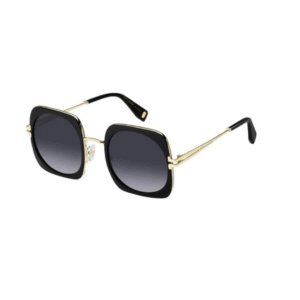 Marc Jacobs Trending Fashion MARC 1101/S 807 5390 Sunglass For Women