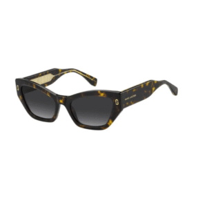 Marc Jacobs Trending Fashion MARC 1117/S 086 5490 Sunglass For Women