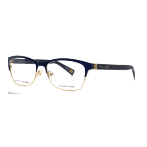 Marc Jacobs Trending Fashion MARC 338 PJP 5516 Eyeglass For Women