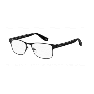 Marc Jacobs Trending Fashion MARC 343 807 5417 Eyeglass For Men