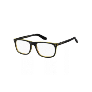 Marc Jacobs Trending Fashion Marc 394 807 5318 Eyeglass For Men