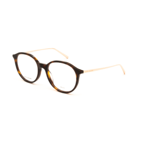 Marc Jacobs Trending Fashion MARC 437 086 5018 Eyeglass For Women
