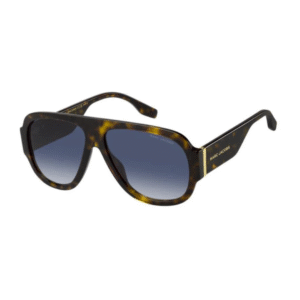 Narc Jacobs Trending Fashion MARC 843/S 086 5908 Sunglass For Men