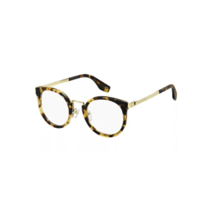 Marc Jacobs Fashion Trending MARC269 086 4924 Eyeglass For Women