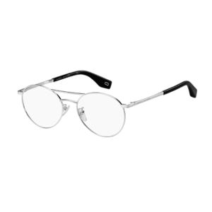 Marc Jacobs Fashion Trending MARC332/F 807 5317 Eyeglass For Women