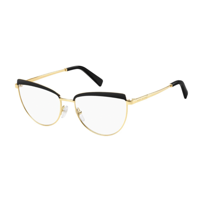 Marc Jacobs Fashion Trending MARC401 807 5516 Eyeglass For Women
