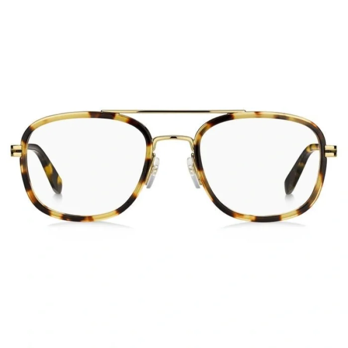 Marc Jacobs Fashion Trending MARC515 086 5421 Eyeglass For Men - Image 2