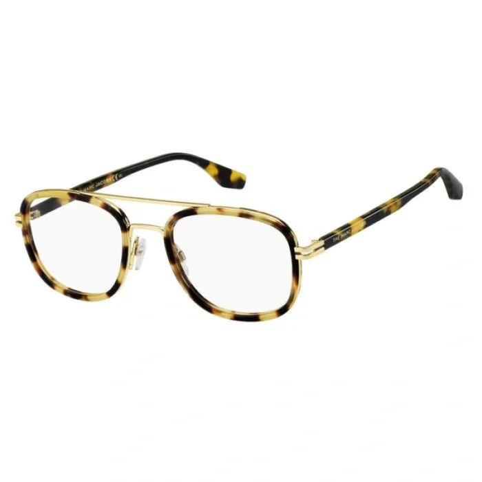 Marc Jacobs Fashion Trending MARC515 086 5421 Eyeglass For Men