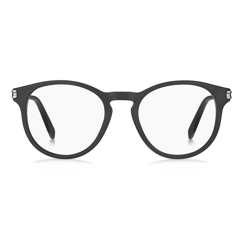 Marc Jacobs Fashion Trending MARC547 003 4915 Eyeglass For Men - Image 2