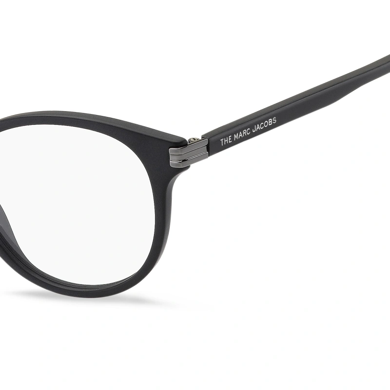 Marc Jacobs Fashion Trending MARC547 003 4915 Eyeglass For Men - Image 3