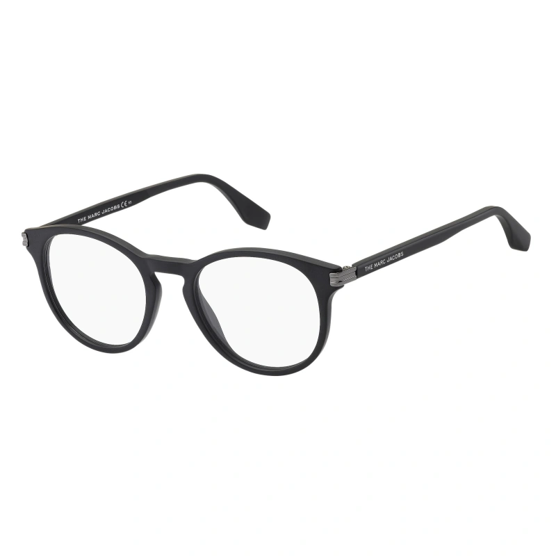 Marc Jacobs Fashion Trending MARC547 003 4915 Eyeglass For Men