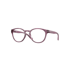 Oakley Fashion Trending OY8017 801705 48 Eyeglass For Women