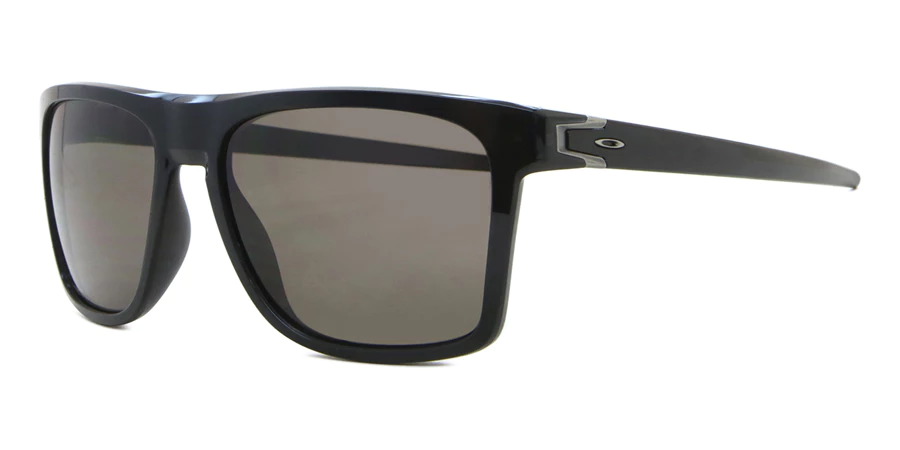 Oakley Fashion Trending OO9100 910001 57 Leffingwell Sunglass For Men - Image 2