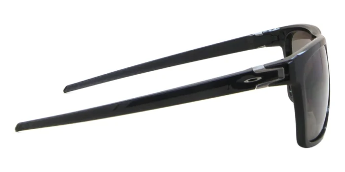 Oakley Fashion Trending OO9100 910001 57 Leffingwell Sunglass For Men - Image 3