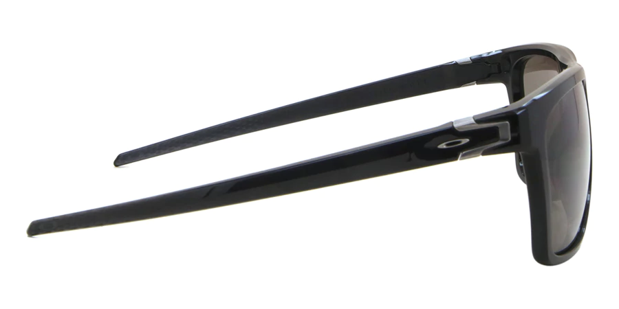 Oakley Fashion Trending OO9100 910001 57 Leffingwell Sunglass For Men - Image 3