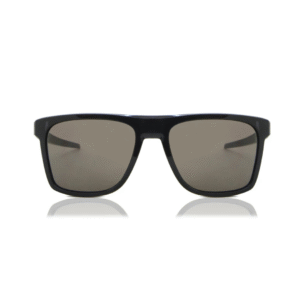 Oakley Fashion Trending OO9100 910001 57 Leffingwell Sunglass For Men