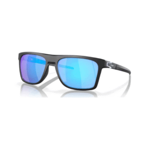 Oakley Fashion Stylish OO9100 910012 57 Leffingwell Sunglass For Men