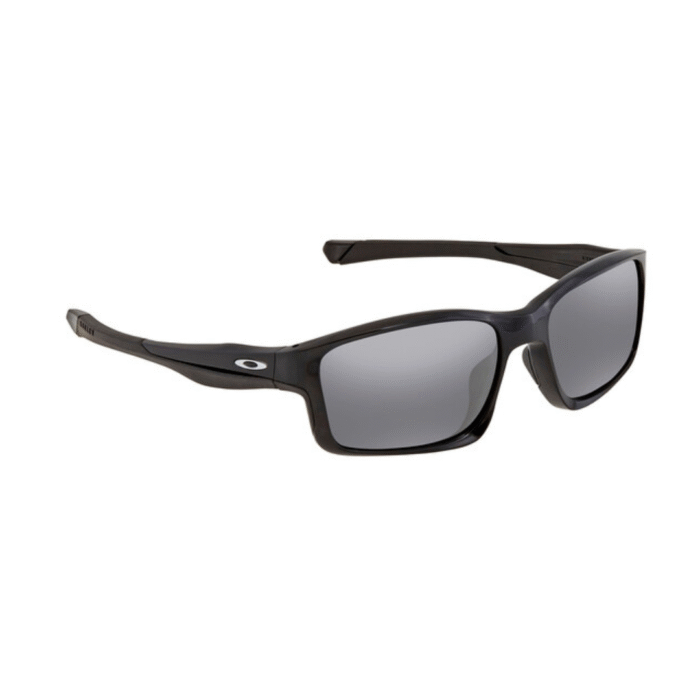Oakley Fashion Trending OO9247 924701 57 Sunglass For Men
