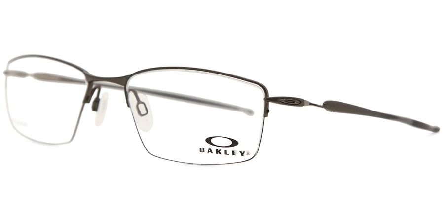 Oakley Trending Fashion OX5113 5113 05 54 Eyeglass For Men - Image 2
