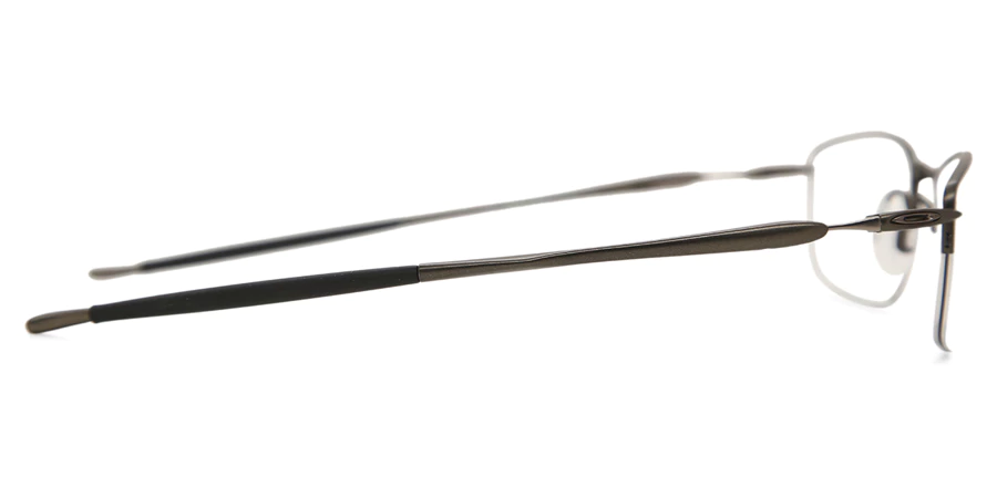 Oakley Trending Fashion OX5113 5113 05 54 Eyeglass For Men - Image 3